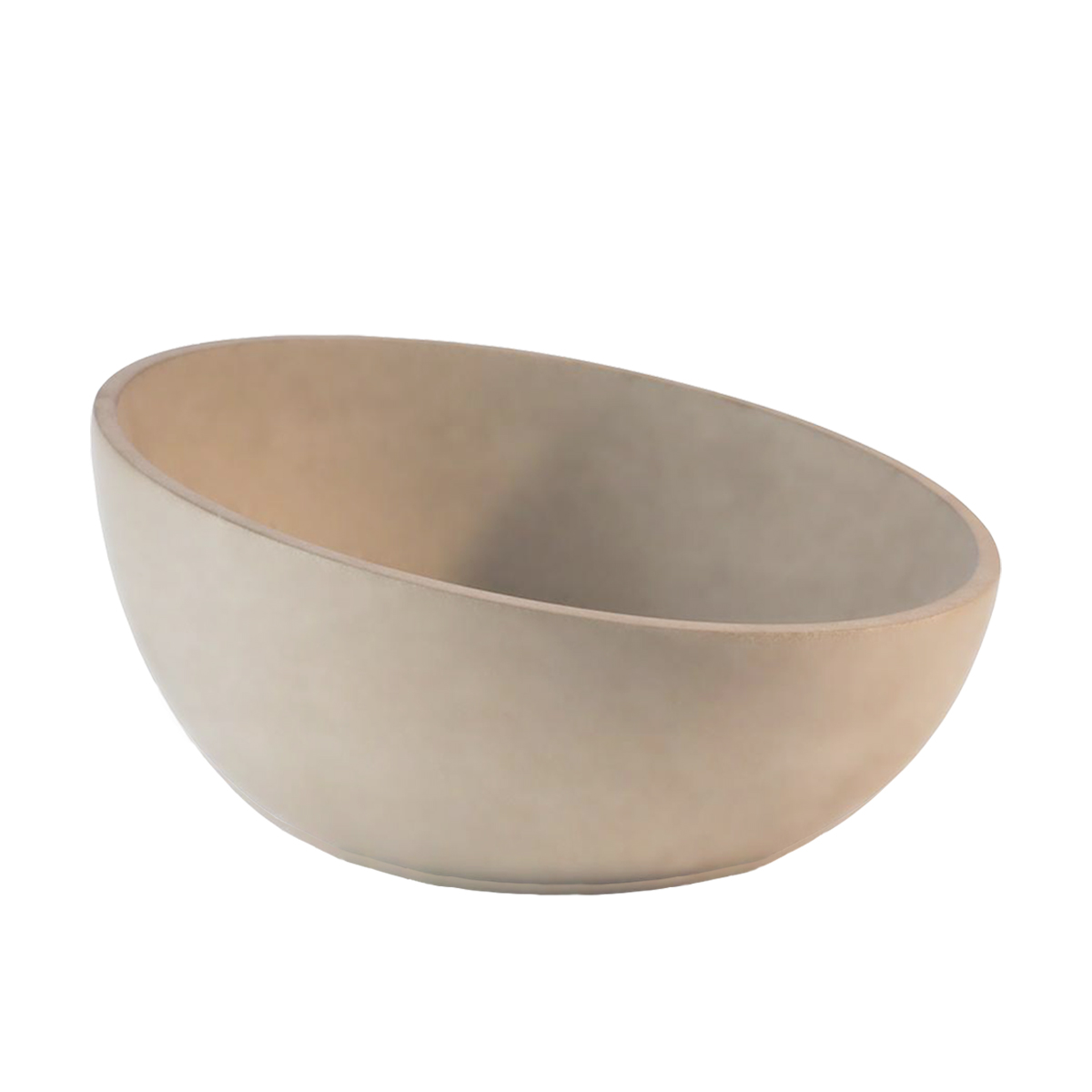 ELEMENT SERVING BOWL ROUND 1.7L <br> By APS