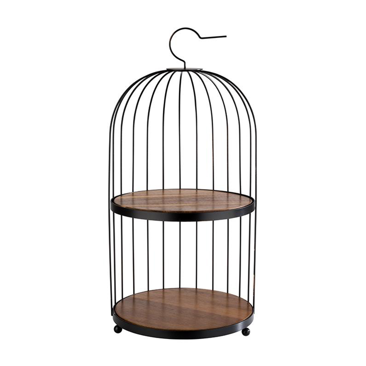 33206_METAL_BIRDCAGE_BUFFET_STAND_MAIN3