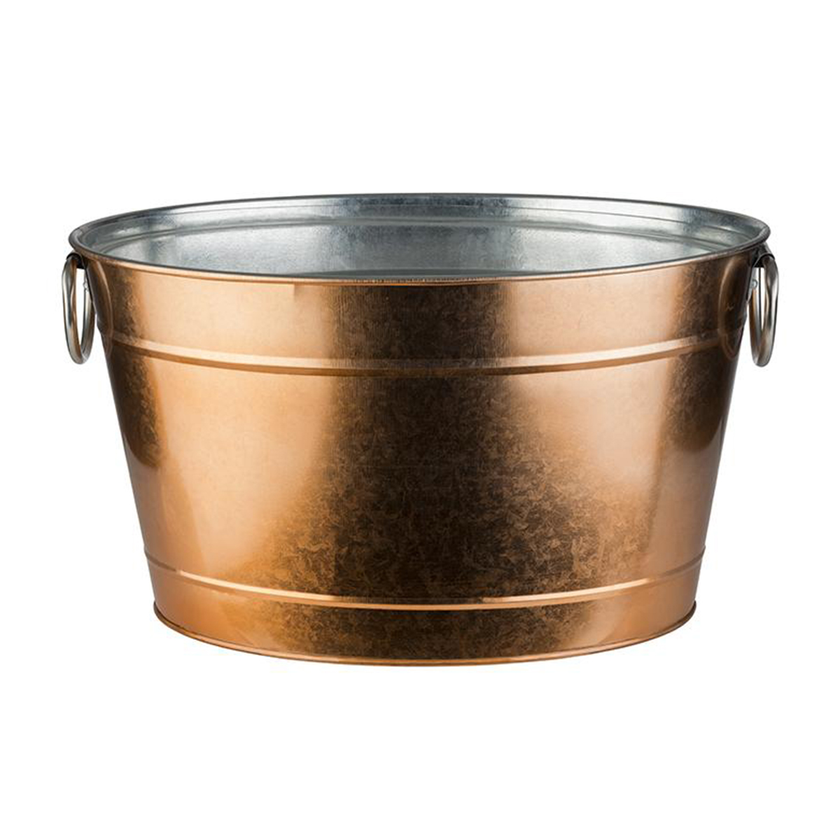 36100_ROSE_GOLD_STAINLESS_STEEL_LARGE_ICE_BUCKET_MAIN2