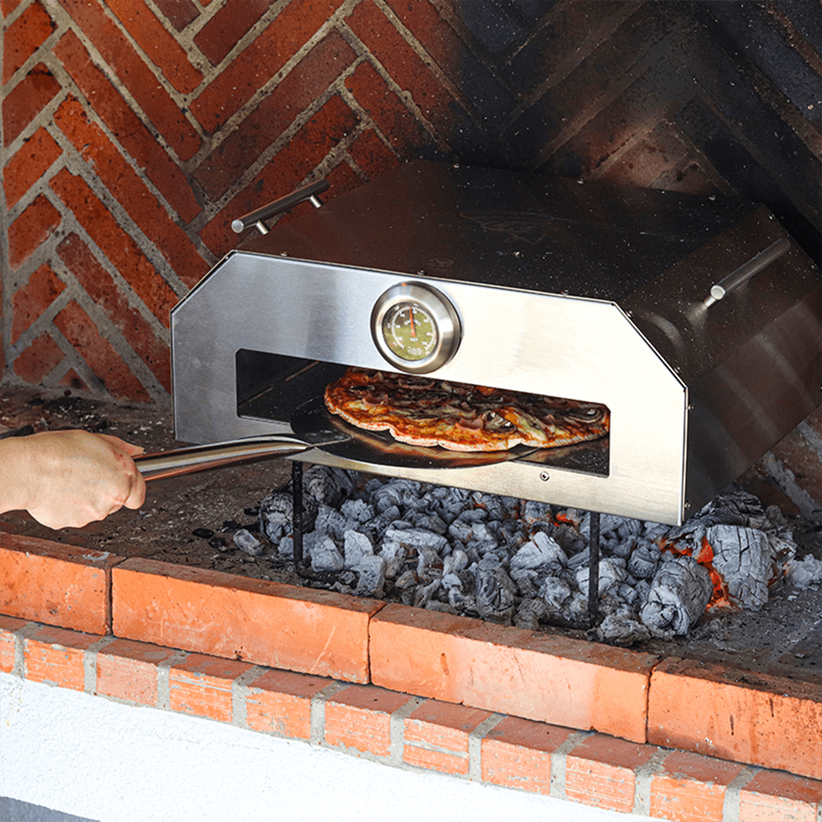 320-013_BRAAI_PIZZA_OVEN_PREMIUM_MAIN2