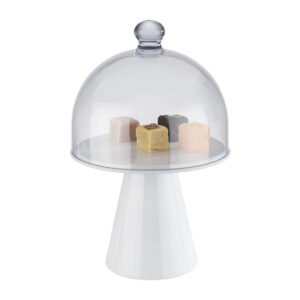 CAKE STAND CLASSIC 215X170MM <br> By APS