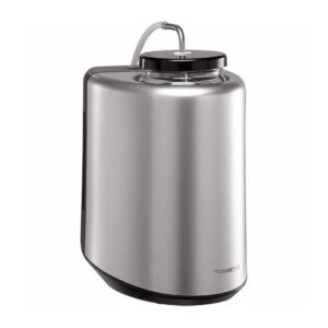 SPRSO MILK COOLER 1.1L <br> By Bravilor Bonamat