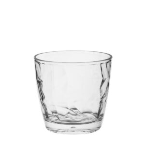 300ML TUMBLER <br> POLYCARBONATE GLASS