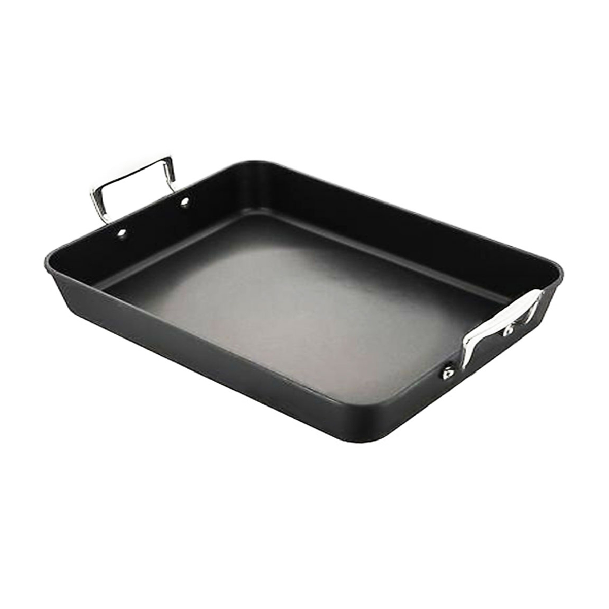 RPA0450_ALUMINUM_ROASTING_PAN_FIXED_HANDLES_MAIN