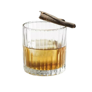 PICCA WHISKEY TUMBLER 330ML <br> 6 PACK