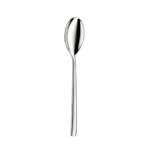 TALIA TABLESPOON 18/10 <br> By HEPP