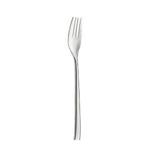 TALIA TABLE FORK 18/10 <br> By HEPP