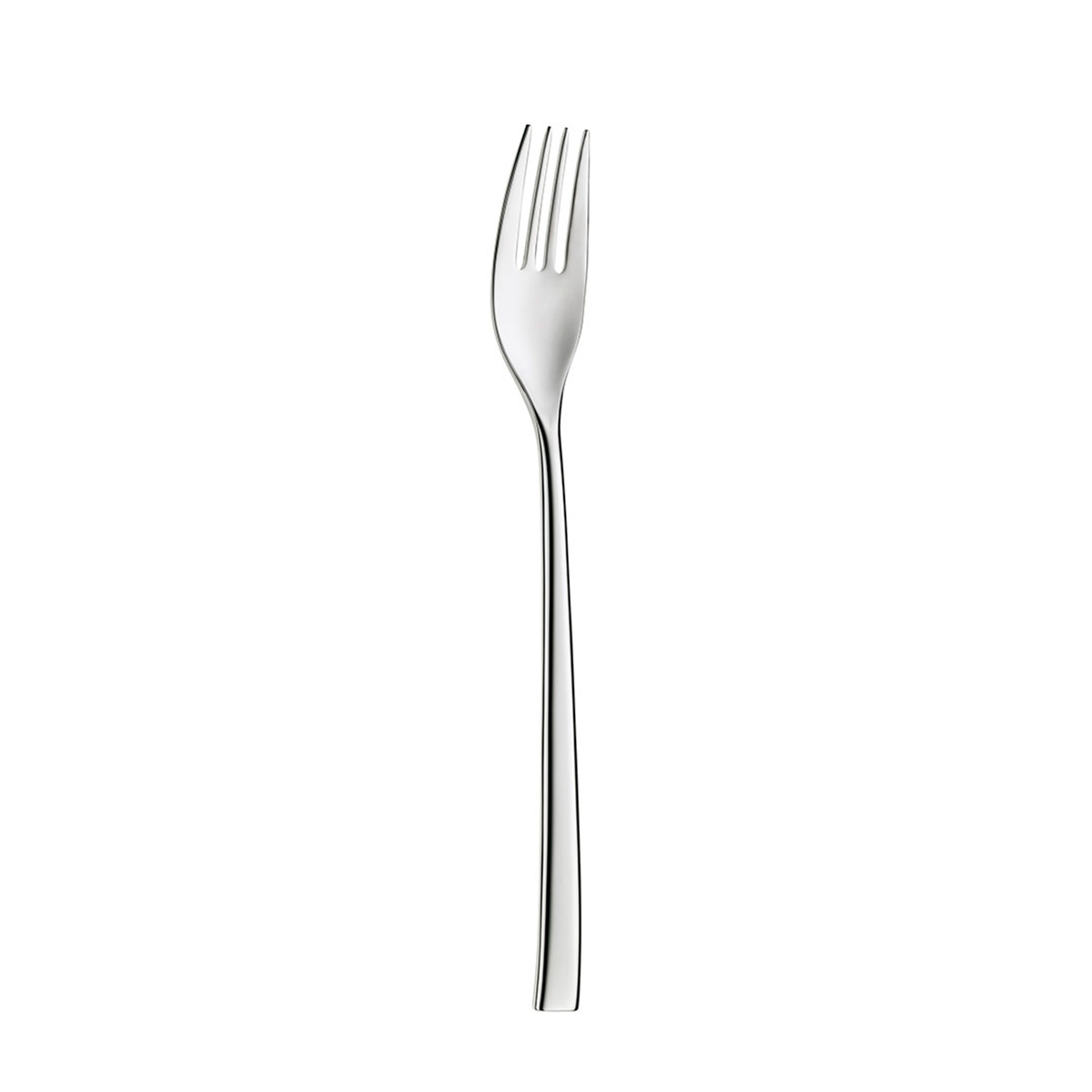 TALIA TABLE FORK 18/10 <br> By HEPP