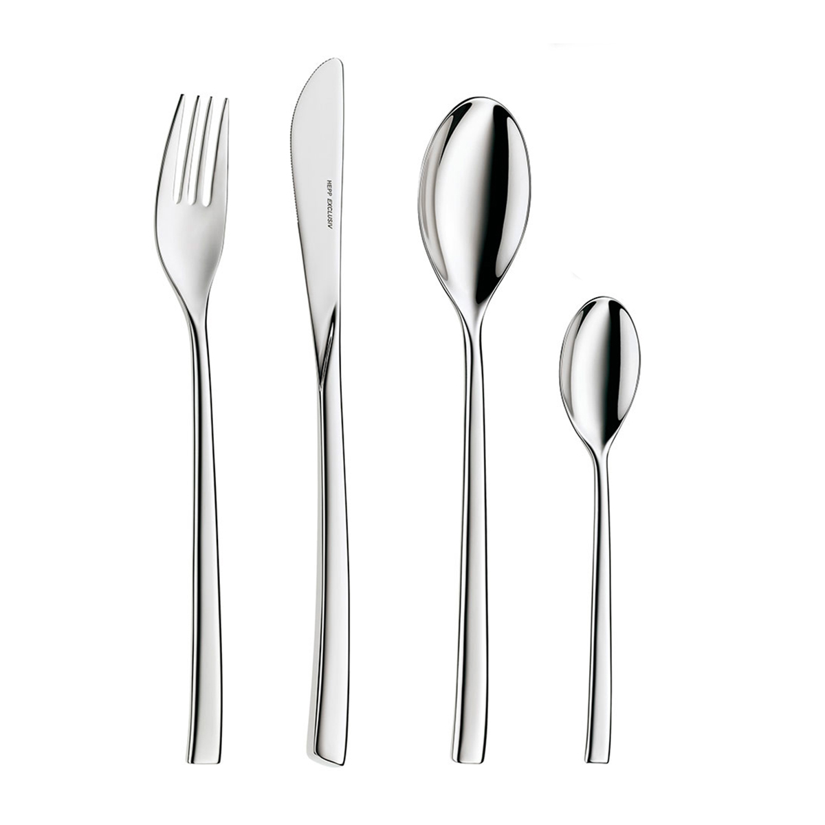 56-0602-TALIA_RANGE_18-10_MAIN