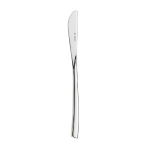 TALIA TABLE KNIFE 18/10 <br> By HEPP