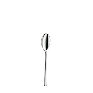 TALIA TEASPOON 18/10 <br> By HEPP