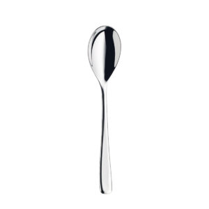 MEDAN TABLESPOON 18/10 <br> By HEPP
