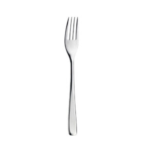 MEDAN TABLE FORK 18/10 <br> By HEPP
