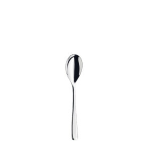 MEDAN TEASPOON 18/10 <br> By HEPP