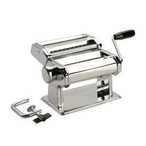 avanti_manual_pasta_maker_machine