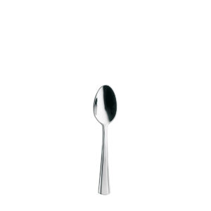 EXCLUSIV TEASPOON 18/10 <br> By HEPP