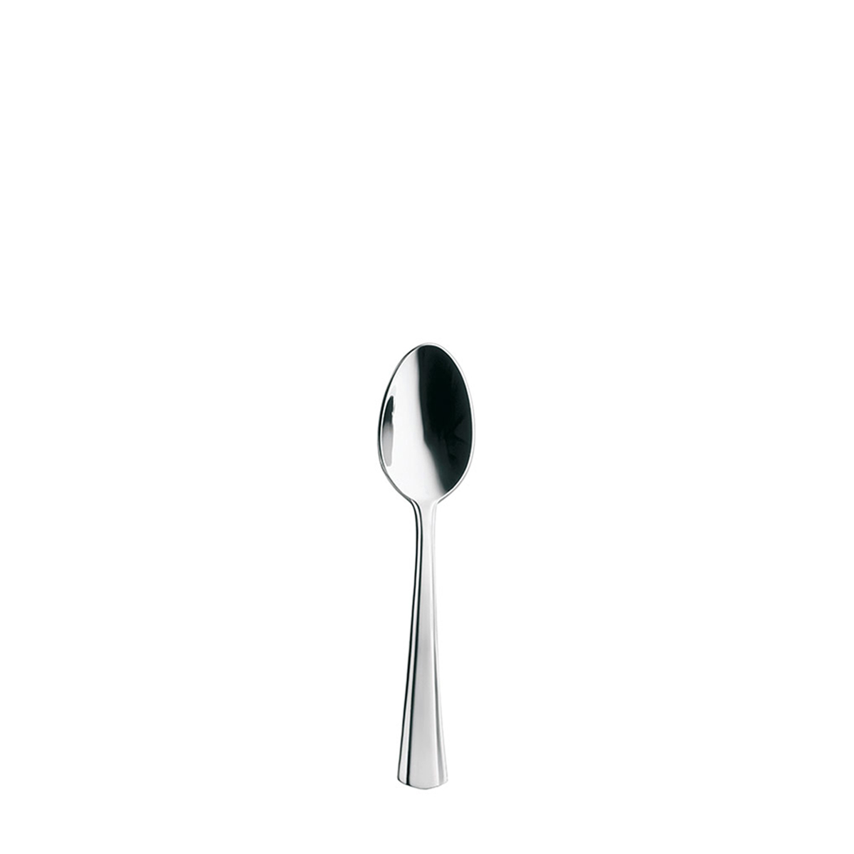EXCLUSIV TEASPOON 18/10 <br> By HEPP