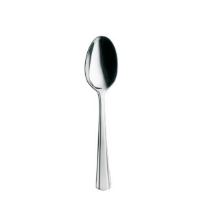 EXCLUSIV TABLESPOON 18/10 <br> By HEPP