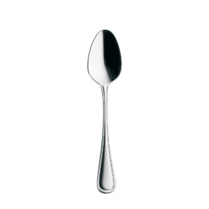 CONTOUR TABLESPOON 18/10 <br> By HEPP