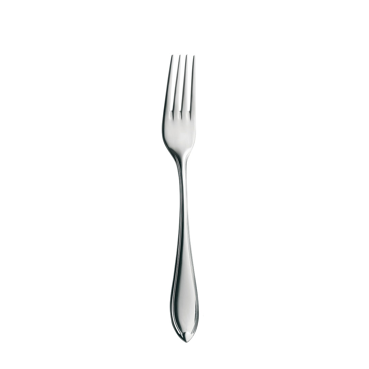 DIAMOND TABLE FORK 18/10 <br> By HEPP