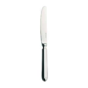 DIAMOND TABLE KNIFE 18/10 <br> By HEPP
