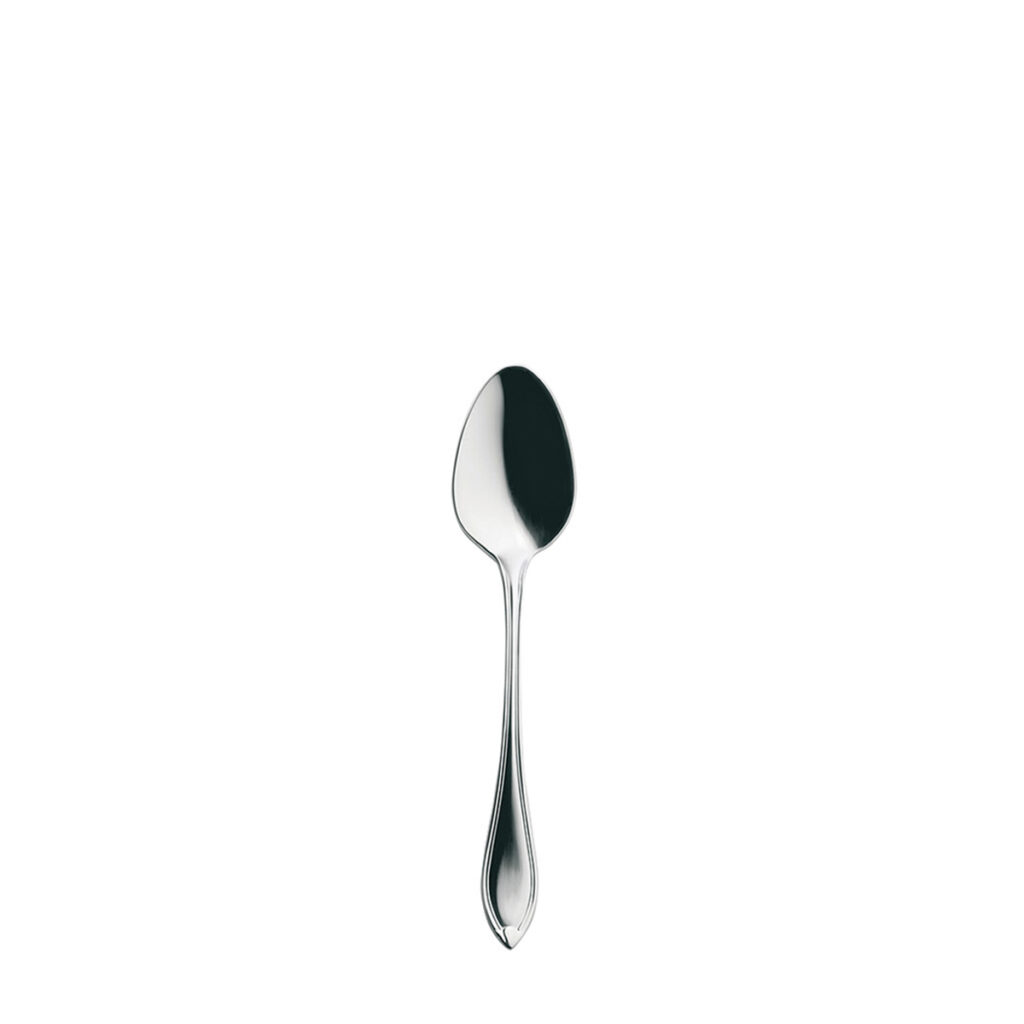 HEPP Diamond 18/10 Tea Spoon