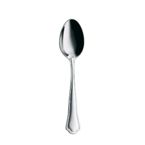 CHIPPENDALE TABLESPOON 18/10 <br> By HEPP