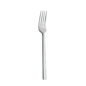 PROFILE TABLE FORK 18/10 <br> By HEPP