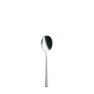 PROFILE TEASPOON 18/10 <br> By HEPP