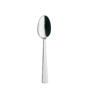 ROYAL TABLESPOON 18/10 <br> By HEPP