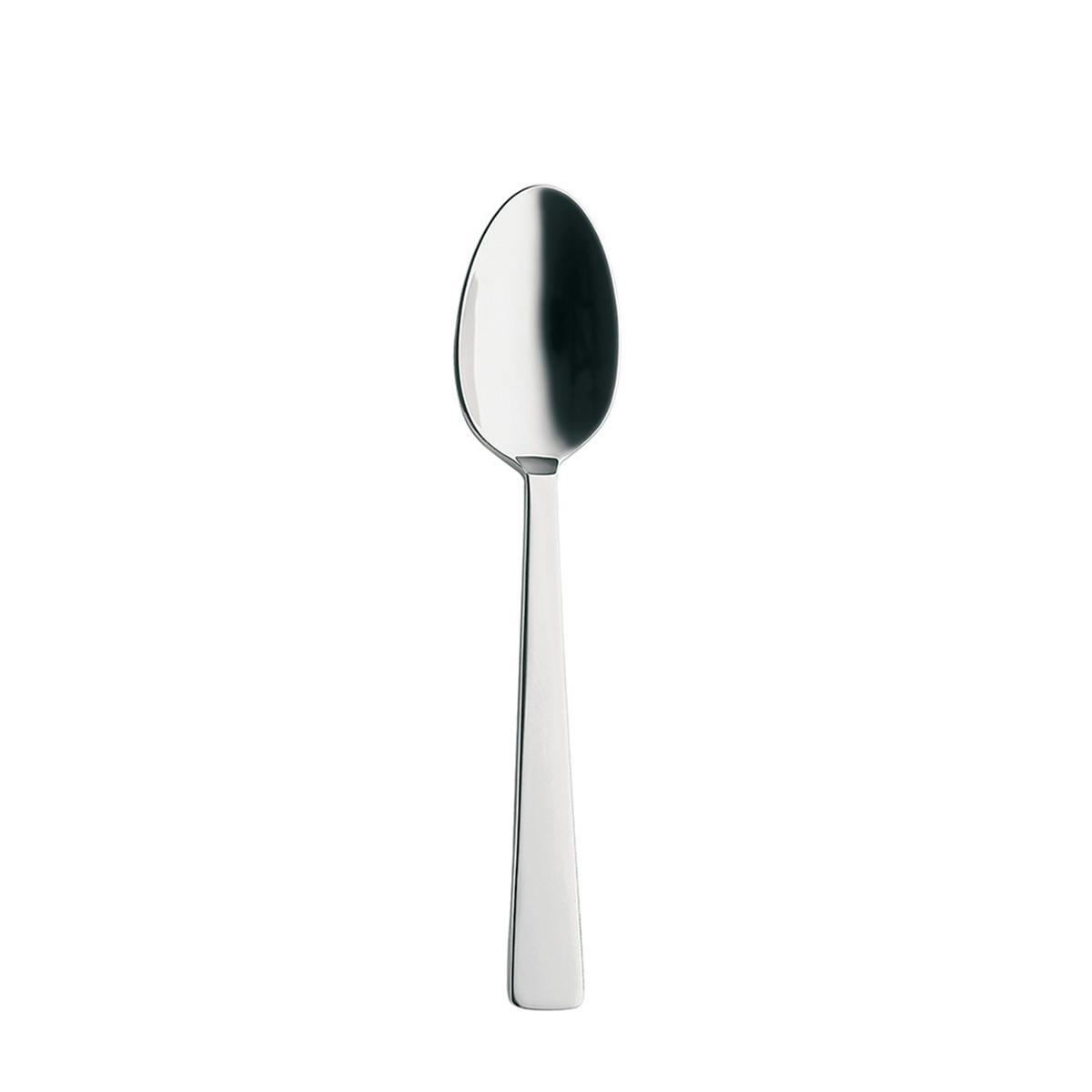 ROYAL TABLESPOON 18/10 <br> By HEPP