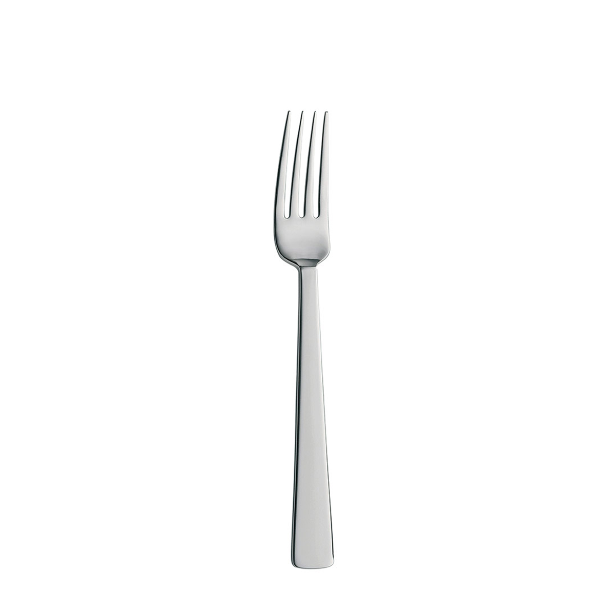 ROYAL TABLE FORK 18/10 <br> By HEPP