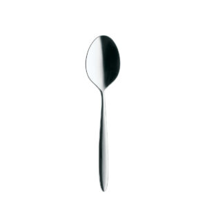 AURA TABLESPOON 18/10 <br> By HEPP