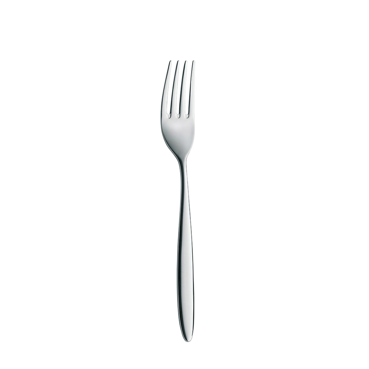 AURA TABLE FORK 18/10 <br> By HEPP