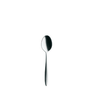 AURA TEA SPOON 18/10 <br> By HEPP