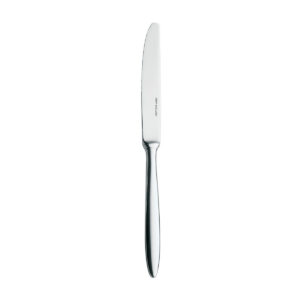 AURA TABLE KNIFE 18/10 <br> By HEPP