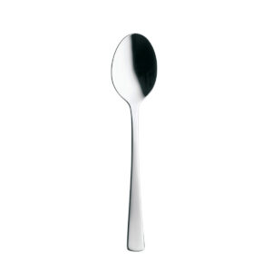 PREMIUM TABLESPOON 18/10 <br> By HEPP