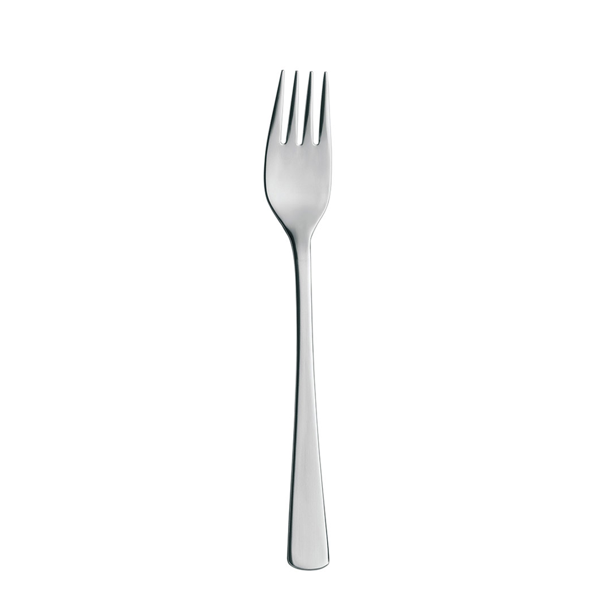 PREMIUM TABLE FORK 18/10 <br> By HEPP