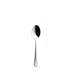 TREND TEASPOON 18/10 <br> By HEPP