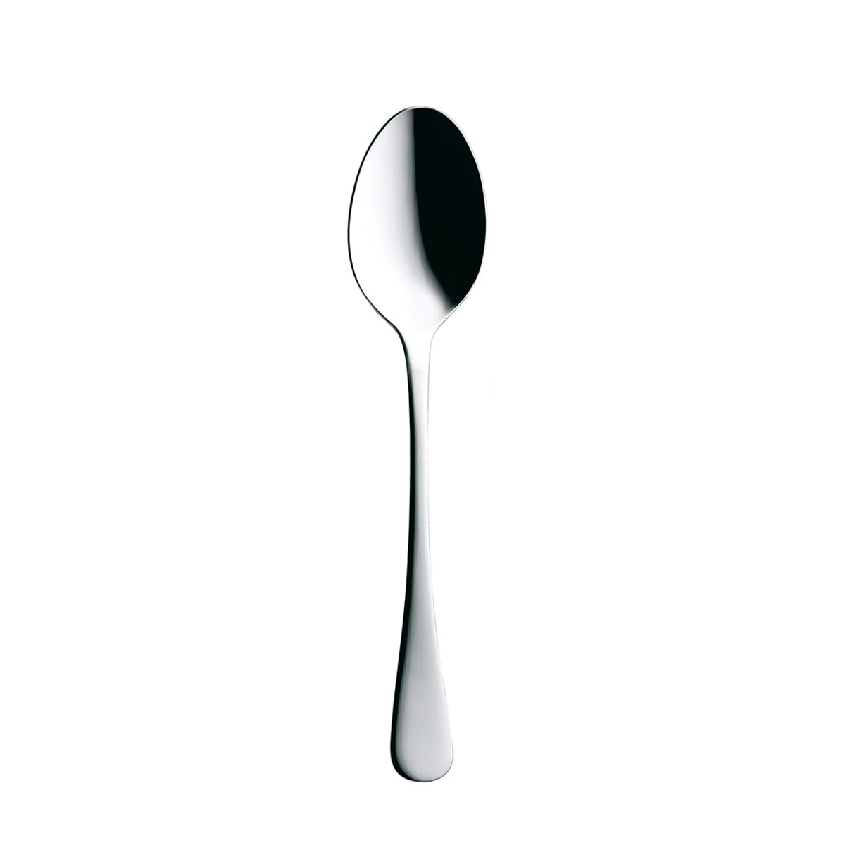 TREND TABLESPOON 18/10 <br> By HEPP