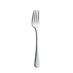 TREND TABLE FORK 18/10 <br> By HEPP