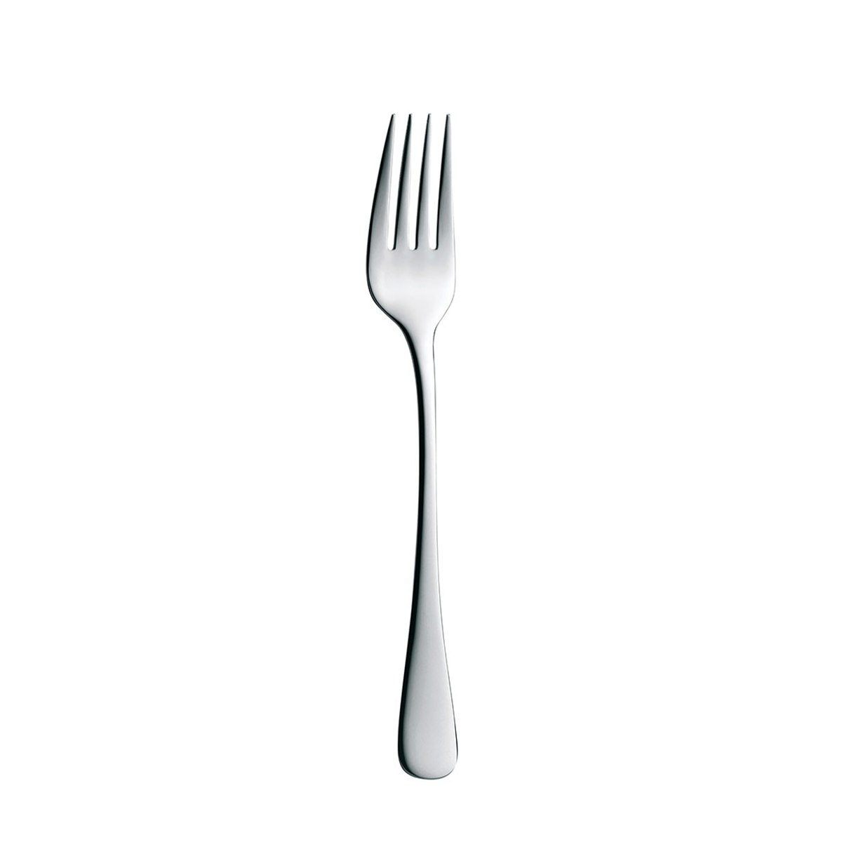 TREND TABLE FORK 18/10 <br> By HEPP