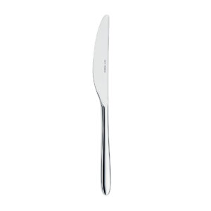 ECCO TABLE KNIFE MB <br> By HEPP