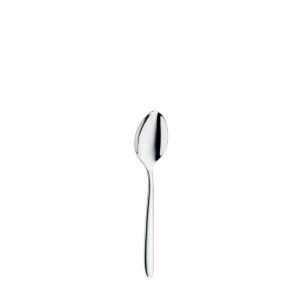 ECCO TEASPOON 18/10 <br> By HEPP