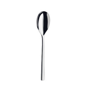 LENTO TABLESPOON 18/10 <br> By HEPP
