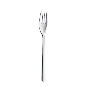 LENTO TABLE FORK 18/10 <br> By HEPP