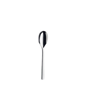 LENTO TEASPOON 18/10 <br> By HEPP