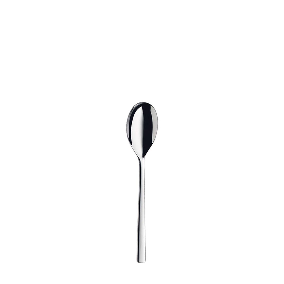 LENTO TEASPOON 18/10 <br> By HEPP