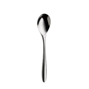 AVES TABLESPOON 18/10 <br> By HEPP