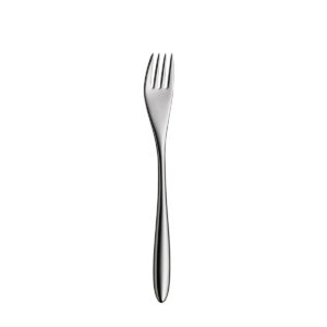 AVES TABLE FORK 18/10 <br> By HEPP